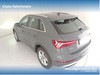 Audi Q3 35 2.0 tdi business advanced s-tronic