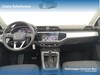 Audi Q3 35 2.0 tdi business advanced s-tronic