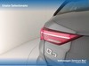 Audi Q3 35 2.0 tdi business advanced s-tronic
