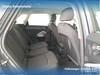 Audi Q3 35 2.0 tdi business advanced s-tronic