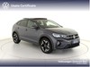 Volkswagen Taigo 1.0 tsi r-line 115cv