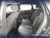 Volkswagen Taigo 1.0 tsi r-line 115cv
