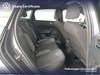 Volkswagen Taigo 1.0 tsi r-line 115cv