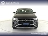 Volkswagen T-Roc 1.0 tsi style 115cv