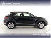 Volkswagen T-Roc 1.0 tsi style 115cv
