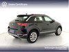 Volkswagen T-Roc 1.0 tsi style 115cv