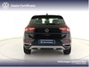 Volkswagen T-Roc 1.0 tsi style 115cv