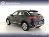 Volkswagen T-Roc 1.0 tsi style 115cv
