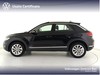 Volkswagen T-Roc 1.0 tsi style 115cv