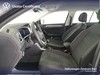 Volkswagen T-Roc 1.0 tsi style 115cv