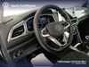 Volkswagen T-Roc 1.0 tsi style 115cv