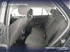 Volkswagen T-Roc 1.0 tsi style 115cv