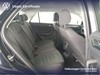 Volkswagen T-Roc 1.0 tsi style 115cv