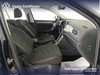 Volkswagen T-Roc 1.0 tsi style 115cv