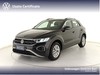 Volkswagen T-Roc 2.0 tdi life 150cv dsg