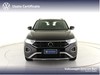 Volkswagen T-Roc 2.0 tdi life 150cv dsg