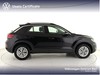 Volkswagen T-Roc 2.0 tdi life 150cv dsg