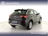 Volkswagen T-Roc 2.0 tdi life 150cv dsg