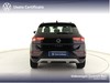 Volkswagen T-Roc 2.0 tdi life 150cv dsg