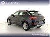 Volkswagen T-Roc 2.0 tdi life 150cv dsg