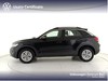Volkswagen T-Roc 2.0 tdi life 150cv dsg