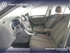 Volkswagen T-Roc 2.0 tdi life 150cv dsg