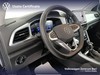 Volkswagen T-Roc 2.0 tdi life 150cv dsg