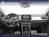 Volkswagen T-Roc 2.0 tdi life 150cv dsg