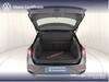Volkswagen T-Roc 2.0 tdi life 150cv dsg