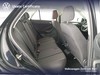 Volkswagen T-Roc 2.0 tdi life 150cv dsg