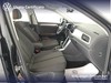 Volkswagen T-Roc 2.0 tdi life 150cv dsg