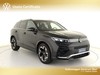 Volkswagen Tiguan 2.0 tdi r-line 150cv dsg