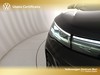 Volkswagen Tiguan 2.0 tdi r-line 150cv dsg