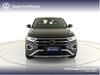 Volkswagen T-Roc 1.0 tsi style 115cv