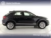 Volkswagen T-Roc 1.0 tsi style 115cv