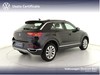 Volkswagen T-Roc 1.0 tsi style 115cv