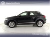 Volkswagen T-Roc 1.0 tsi style 115cv