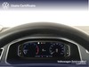 Volkswagen T-Roc 1.0 tsi style 115cv