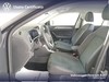 Volkswagen T-Roc 1.0 tsi style 115cv