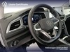 Volkswagen T-Roc 1.0 tsi style 115cv
