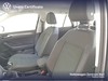 Volkswagen T-Roc 1.0 tsi style 115cv