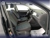 Volkswagen T-Roc 1.0 tsi style 115cv