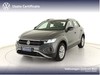 Volkswagen T-Roc 2.0 tdi life 150cv dsg