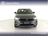Volkswagen T-Roc 2.0 tdi life 150cv dsg
