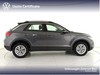 Volkswagen T-Roc 2.0 tdi life 150cv dsg