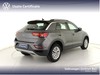 Volkswagen T-Roc 2.0 tdi life 150cv dsg