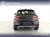 Volkswagen T-Roc 2.0 tdi life 150cv dsg