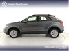 Volkswagen T-Roc 2.0 tdi life 150cv dsg