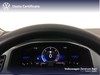 Volkswagen T-Roc 2.0 tdi life 150cv dsg