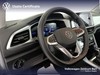 Volkswagen T-Roc 2.0 tdi life 150cv dsg